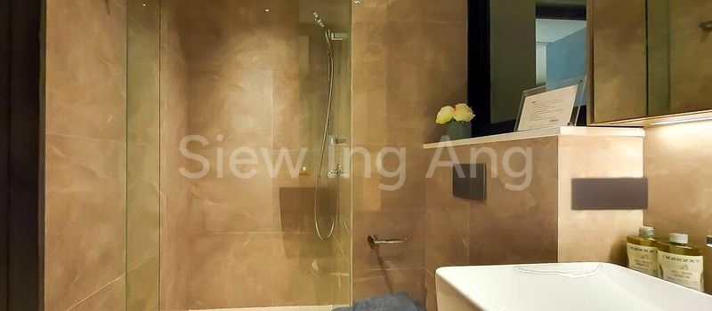 4 Bed Condo for Sale in  Irwell Hill Residences - Image 8